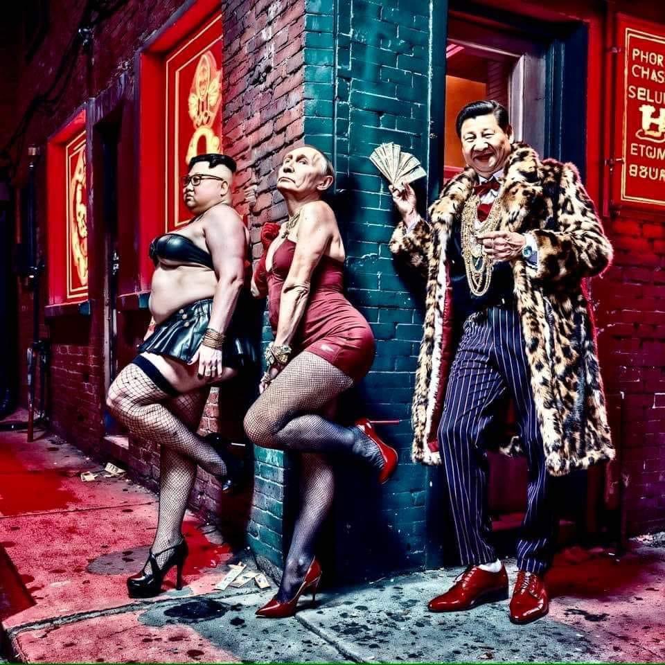 Фантазія та реальність…