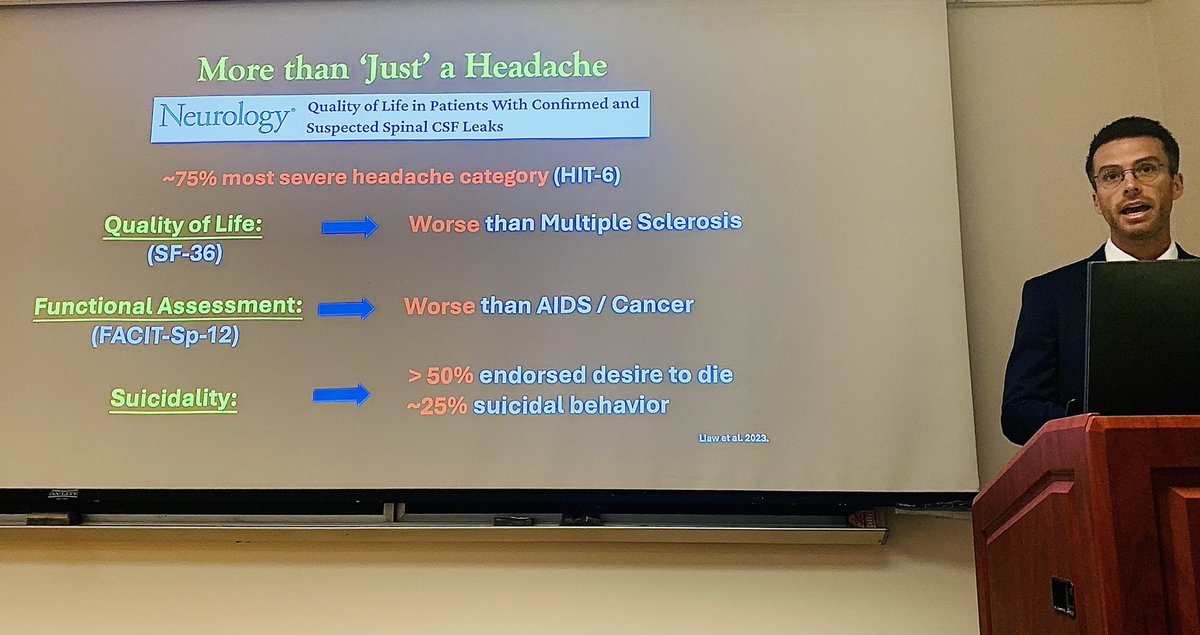 Simy K. Parikh tweet media