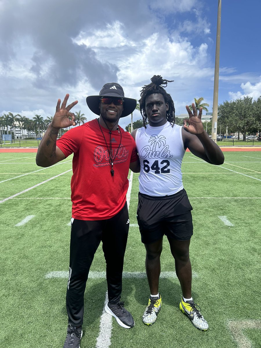 Elijah Rich tweet media