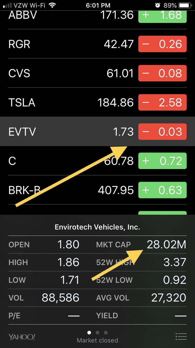 Eric_Hansen71's tweet image. #EcoTerrorists started to destroy Stonehenge. smfh
Instead of investing their time &amp;amp; money into companies that are helping the Environment, they destroy 
They need to shoot these Ecoterrorists in the foot so the limp from place to place. Easier to stop them, easier to follow them