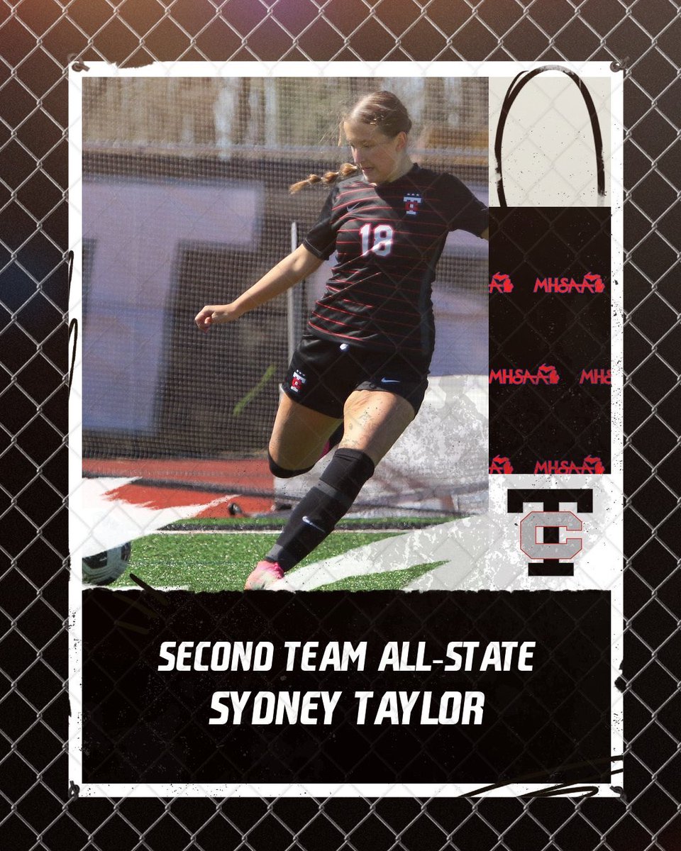 Debbie Taylor tweet media