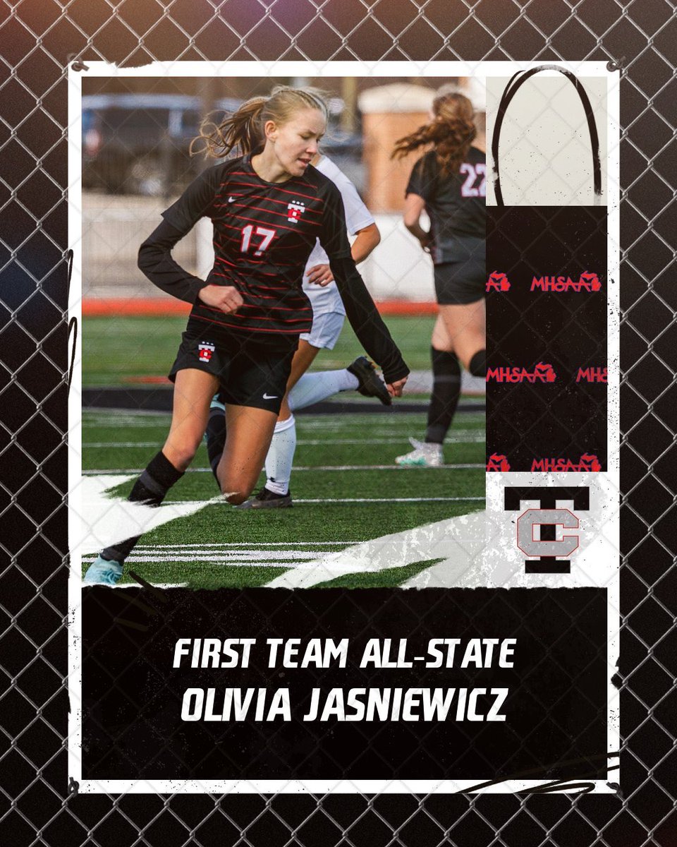 Debbie Taylor tweet media