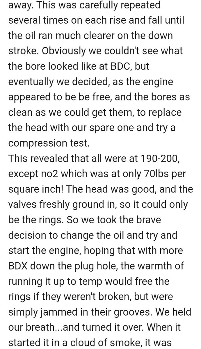 BulldogBDX tweet media