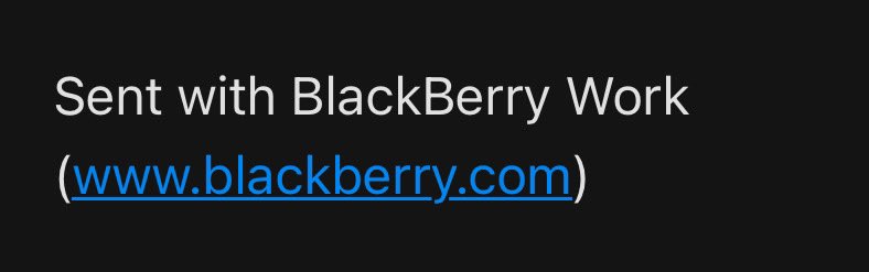 Eli Albrecht tweet media