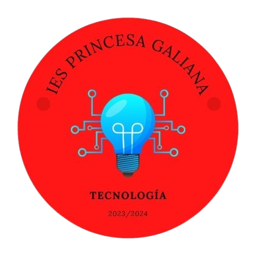 Habilidad desbloqueada:  🕹️Programar videojuegos 🎮

Reconocidos con la insignia de Tecnología por haber programado los mejores videojuegos en Scratch. Un aplauso para Irene Fernández y Erika González de 4º B, y para Segio González y Alex Balan de 4ºC

mochiladigital7.wordpress.com