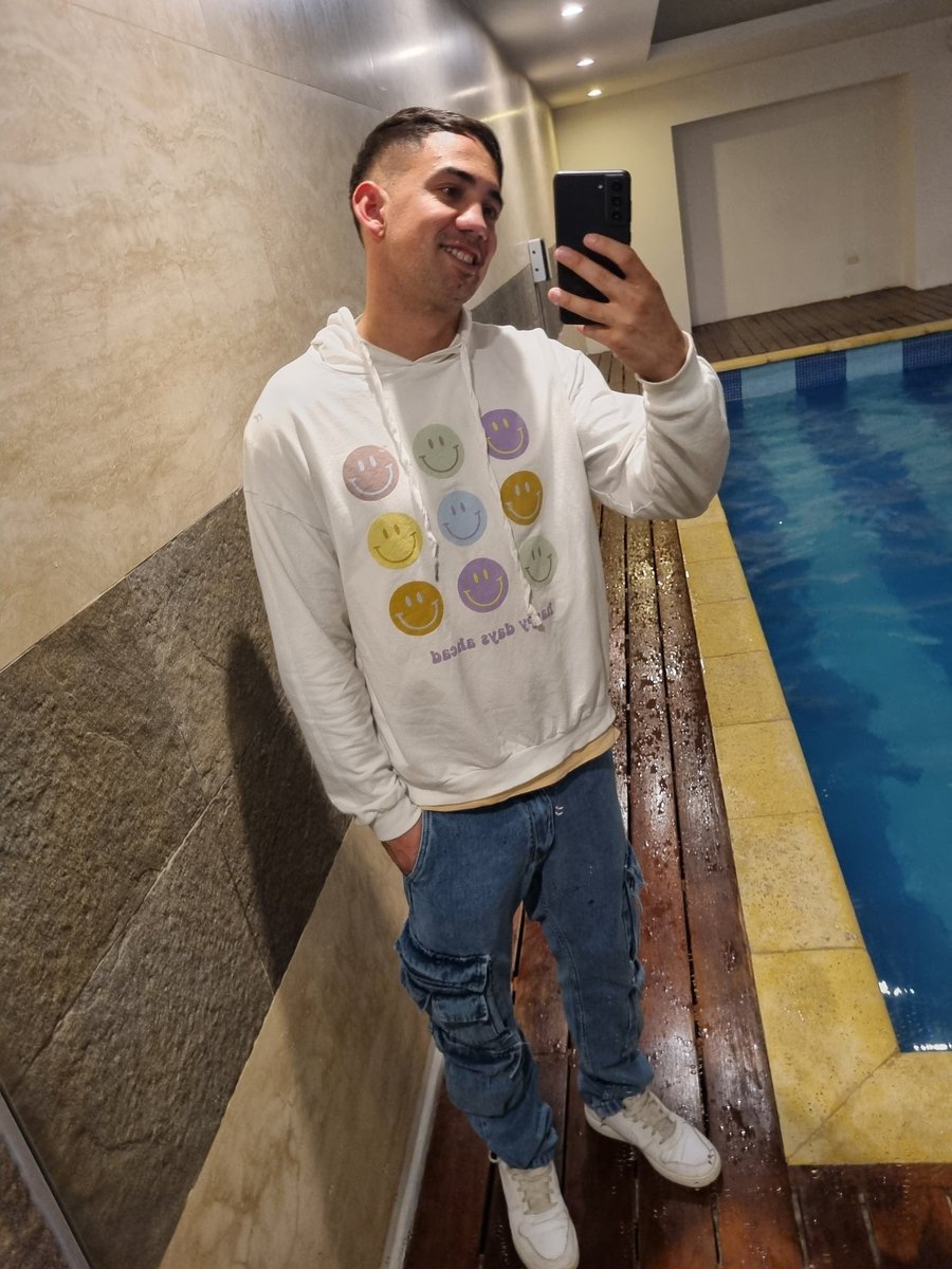 AleFuria_MF's tweet photo. https://t.co/LMnzxKCoEe