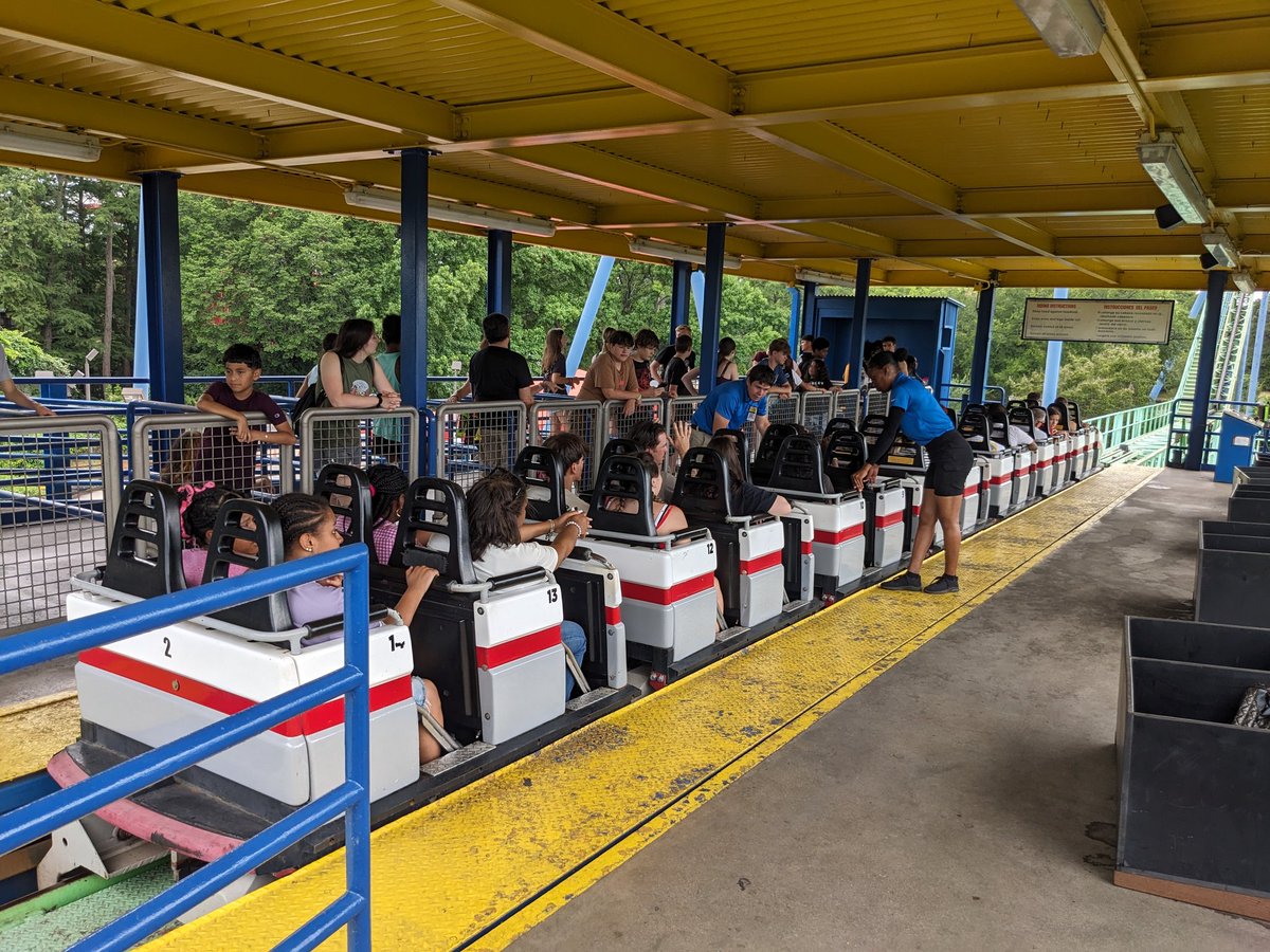 SilverarrowEm's tweet image. 🤩