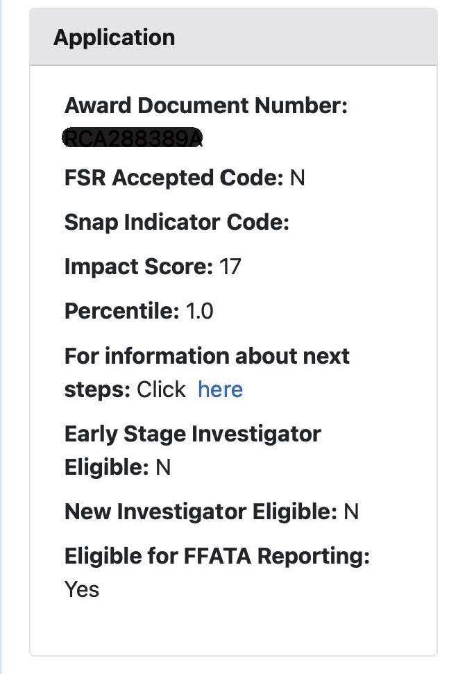 Pavithra Viswanath tweet media