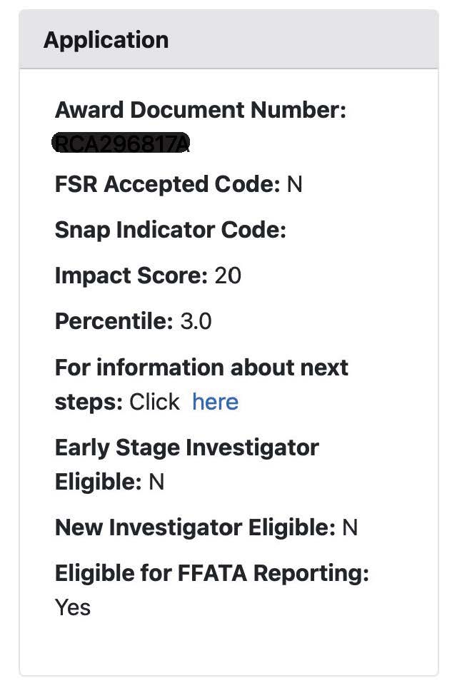 Pavithra Viswanath tweet media