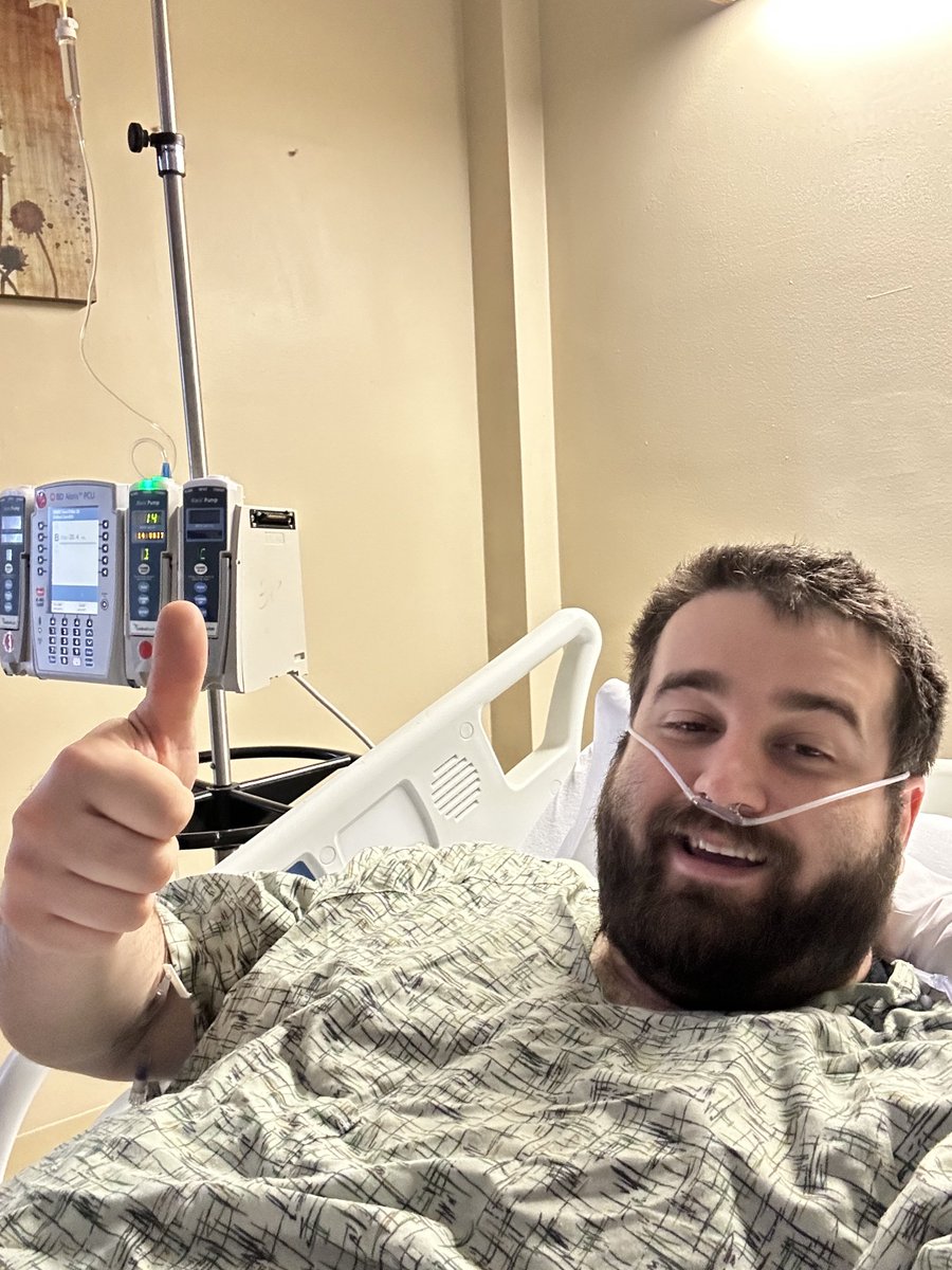 Pooch @Repkord tweet media