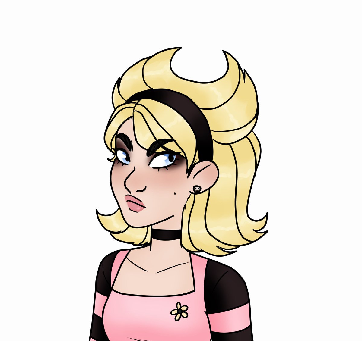 Kightmaidenart1's tweet photo. I have commissions open !!!!
#commissionsopen https://t.co/nhzFsidhwB