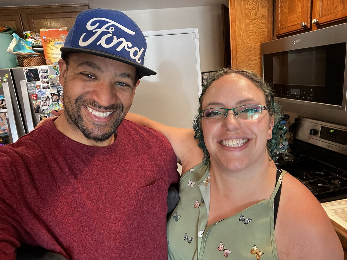 Sergio Rodriguez (Blue Checkmark) tweet media