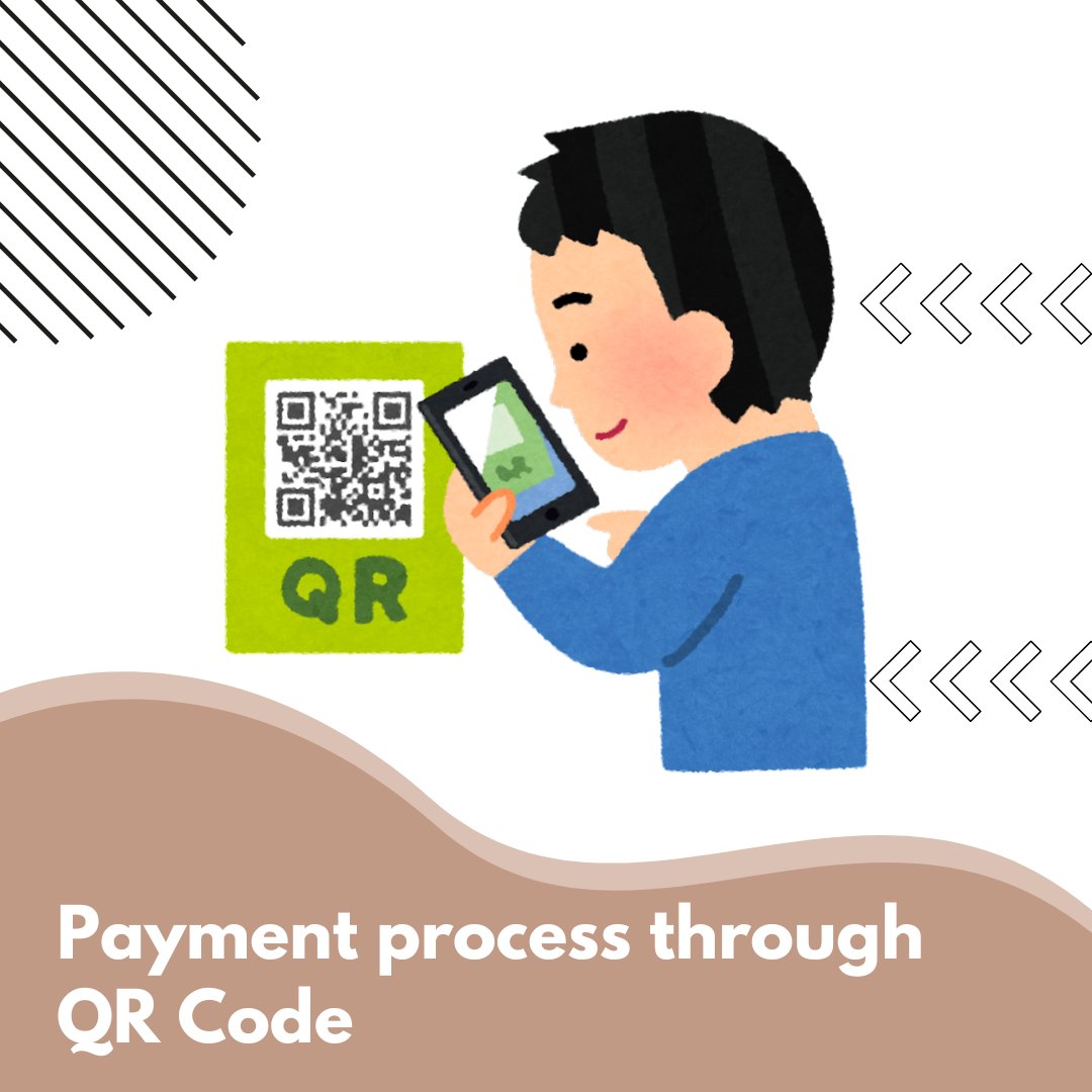 mobilearth's tweet photo. Unlock the power of QR codes with our MobiBanking app! Scan QR codes to send funds.  Create your own QR code to request funds. Your account number and transaction info stay encrypted. 
#qrcode #qrpayments #fintech #securepayment #quickpayment https://t.co/oONAj6wIC8