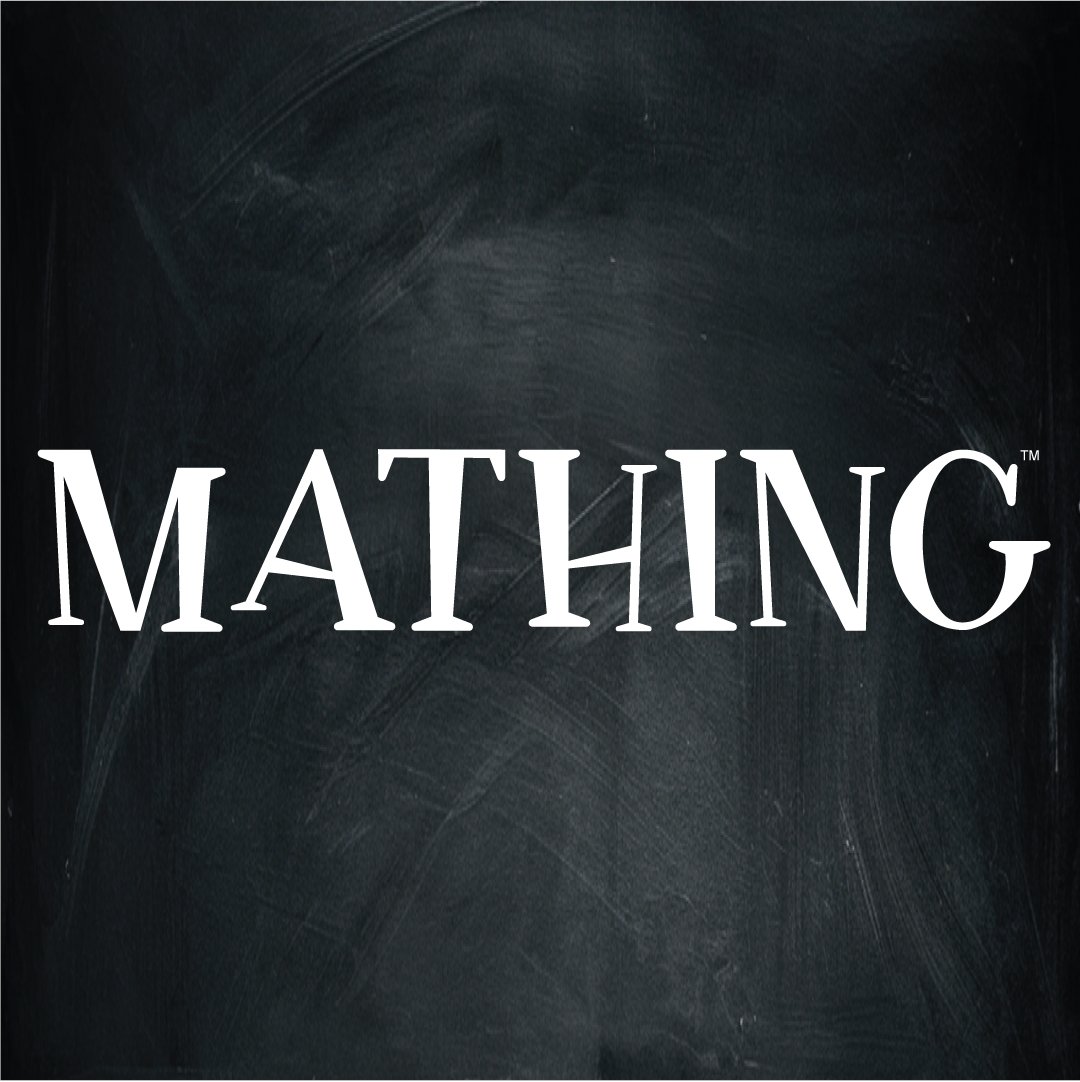 mathingxyz's tweet photo. the math is mathing!🤗

#math #mathing #mathclub #stem #stemclub #science #scienceclub #school #highschool #college #university #bts #backtoschool #summerschool #studyhall #hallpass https://t.co/zHFuGw2TgB