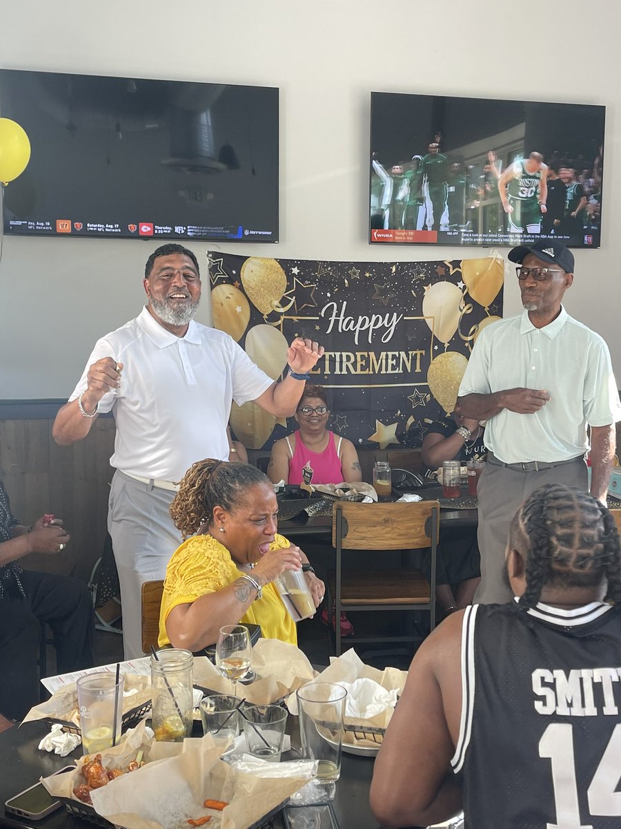 Dr. Melissa McGuire tweet media