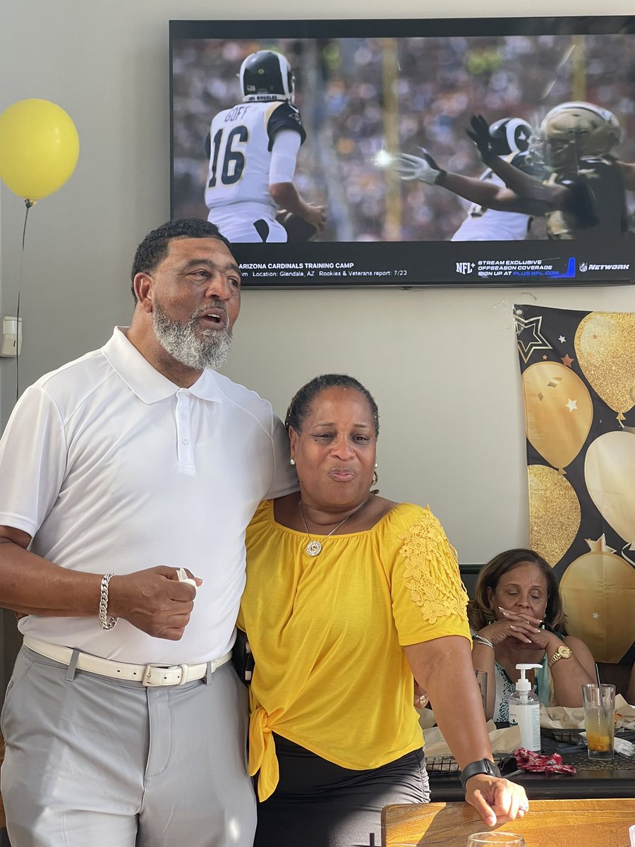 Dr. Melissa McGuire tweet media