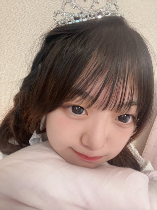 Twitterのコスプレ画像12