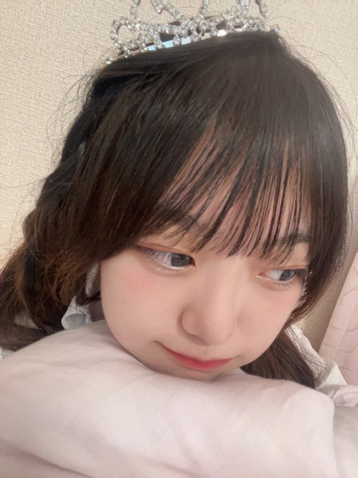 Twitterのコスプレ画像13