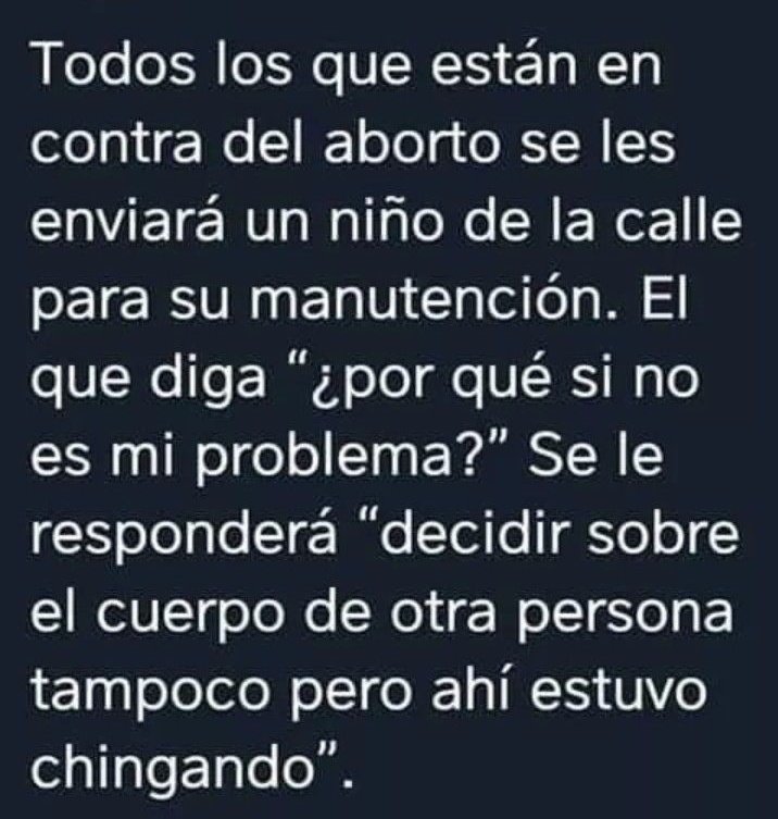 Angieygc's tweet photo. @CualquieraOnvre @mrcubillos7 https://t.co/ptYUr3axjK