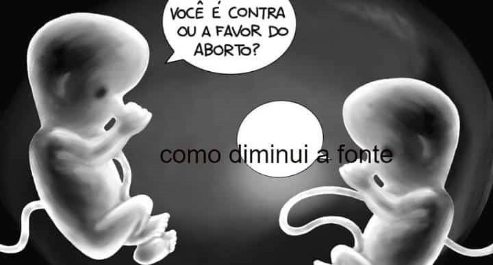 maria satanas sete pele (@ortegalixo) on Twitter photo 