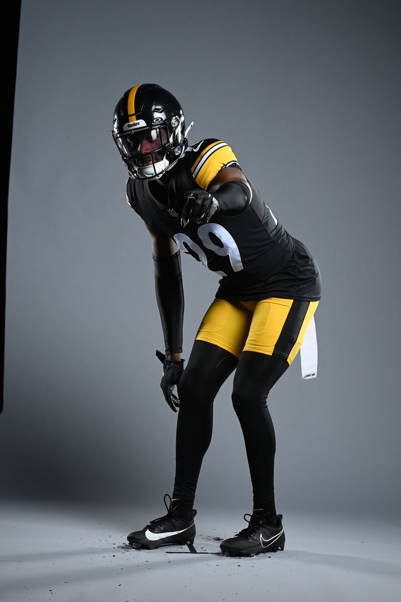 TheRyanWatts's tweet image. Still gone prevail…
