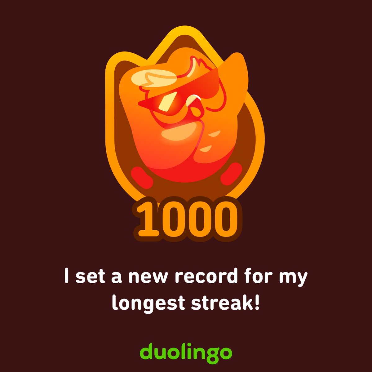 CANassios's tweet photo. Baby steps. https://t.co/pfWeMRX5RN