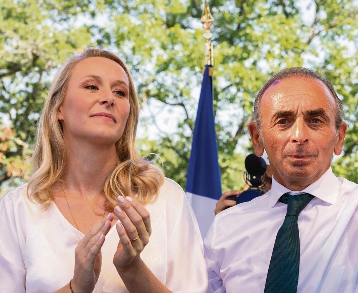 Jean_no's tweet photo. #phishing il perd toutes ses économies à cause d'une jeune femme blonde rencontrée sur les réseaux sociaux. https://t.co/rKbCBHv5dN