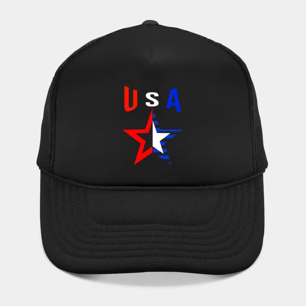 Kathlesa22's tweet photo. Check out this awesome 'USA Red White And Blue' design on @TeePublic!
Teepublic now has hats.
Get it here:
https://t.co/8zUZ9A41Rz
#usa #american #america #july4th #fourthofjuly #patriot #hats #redwhiteblue #wearart https://t.co/ub47YG9k4X