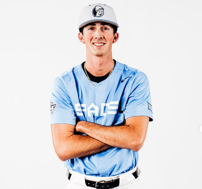 Brandon Helwig tweet media