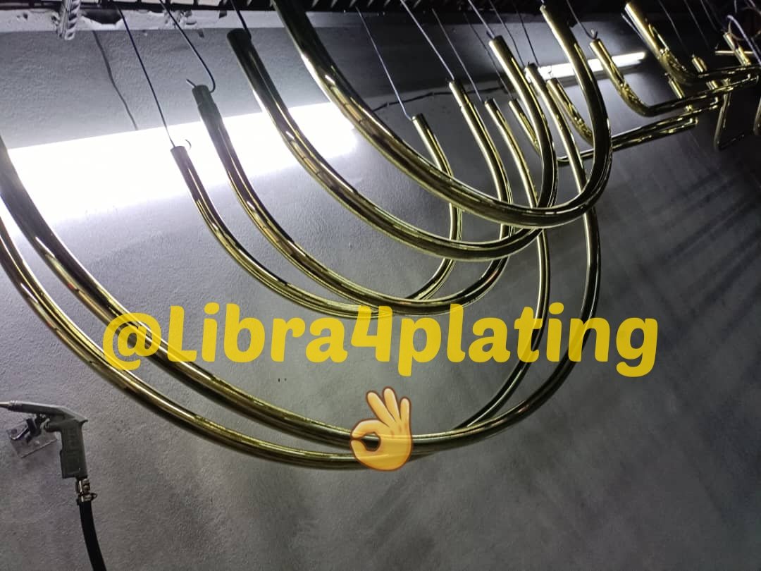 Libra4plating tweet picture