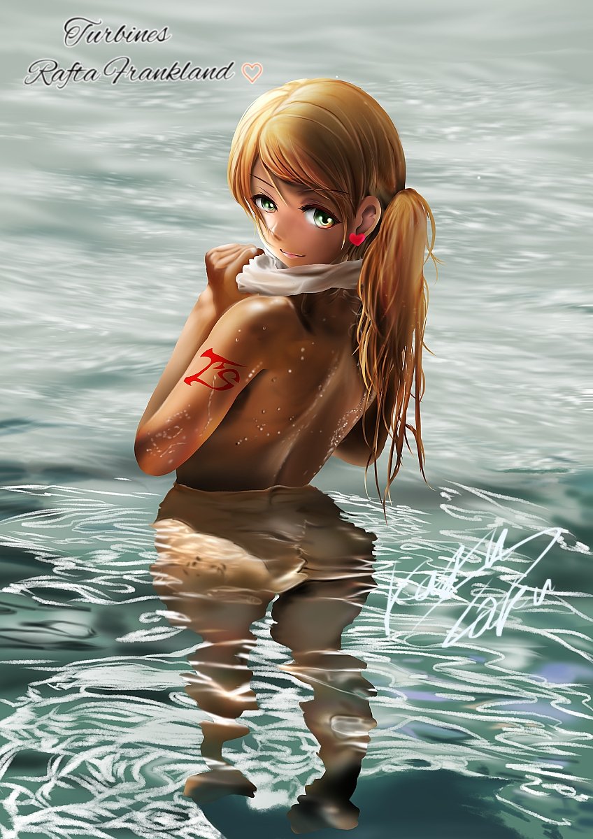 (⊃д⊂)オッ・・・∩・д・∩ ハァー 