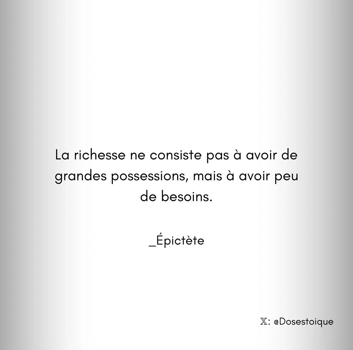 Dosestoique's tweet photo. 🩶 https://t.co/W5ENu19u6D