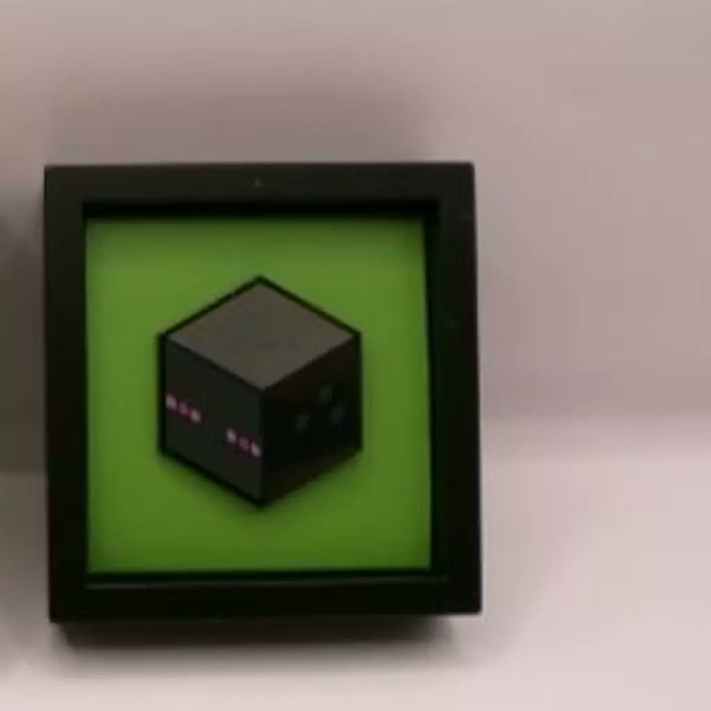 BLCollectible's tweet photo. FiGPiN Mystery SUPER RARE Enderman Y37 From Minecraft Series 1

https://t.co/McdCNUXO2U

#FiGPiN #MysteryPin #SuperRare #Enderman #Minecraft #Series1 #Collectibles #ToyCollector #RareFinds #PopCulture #MinecraftFans #ExclusivePin #LimitedEdition #PinCollector #FiGPiNCommunity https://t.co/XmlY4Om8SJ