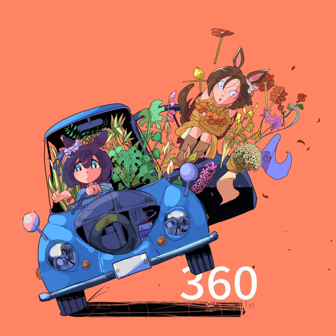過去絵右肩肉離れしてしまいました 