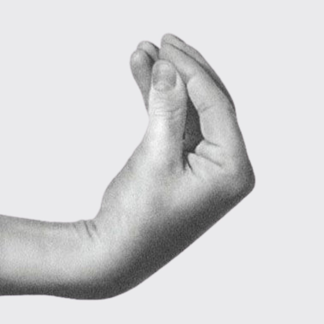 When the slice is just right. 🔥 We have a passion for authentic Neapolitan pizza and you can taste Naples in every bite. Come get your Famoso 🍕 fix! We have restaurants in BC, Alberta, Saskatchewan and Ontario. Find the nearest restaurant to you - famoso.ca