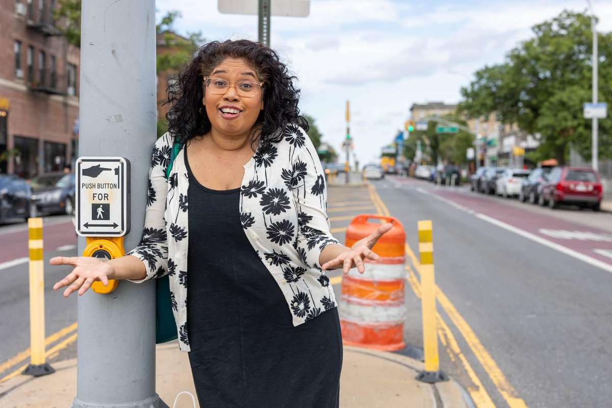 “I was seventeen. Only child, not a lot of friends. But I had a plan. I was going to become an actress, get a role on All My Children, meet my husband on set-- and when that was all over—I’d host a talk show. Kelly Ripa did it; I could do it too. Back then it seemed like every