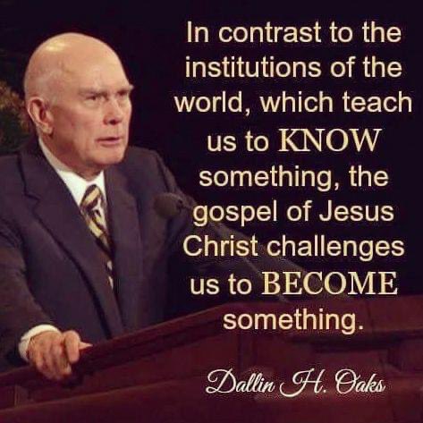 LDS_Believer tweet media