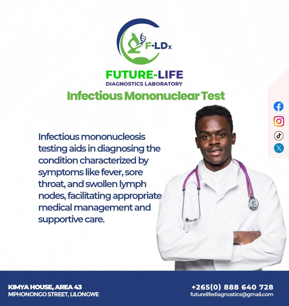 futurelifedxLab tweet picture