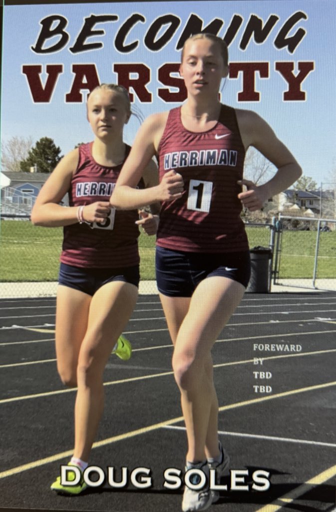 Doug Soles tweet media