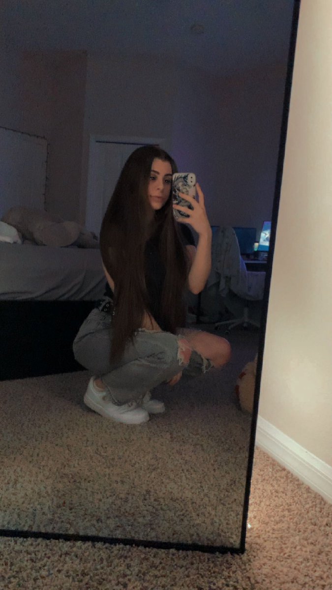 ilycassi's tweet image. ok