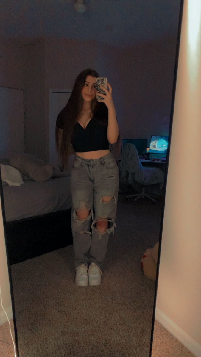 ilycassi's tweet image. ok