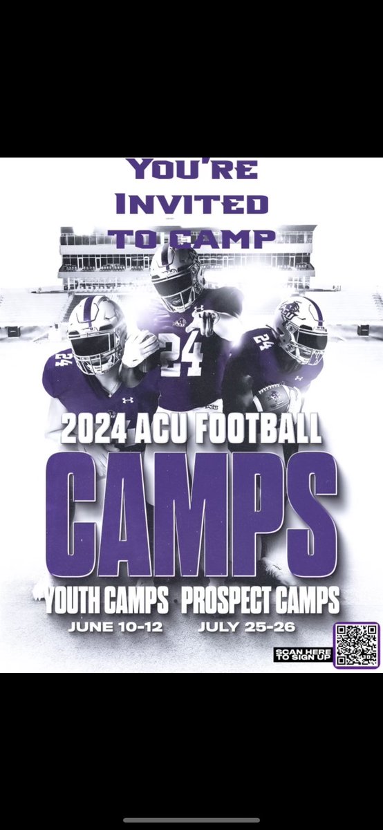 Need Big Cats in The Big Country

Sign up now!