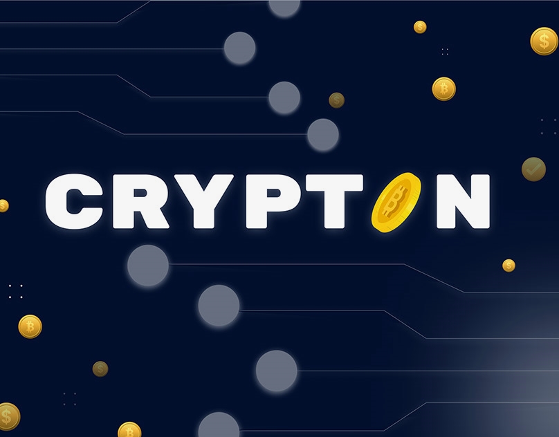 GraphHubX's tweet image. Crypto Trading Internet Site
#logomark #websitewallpaper