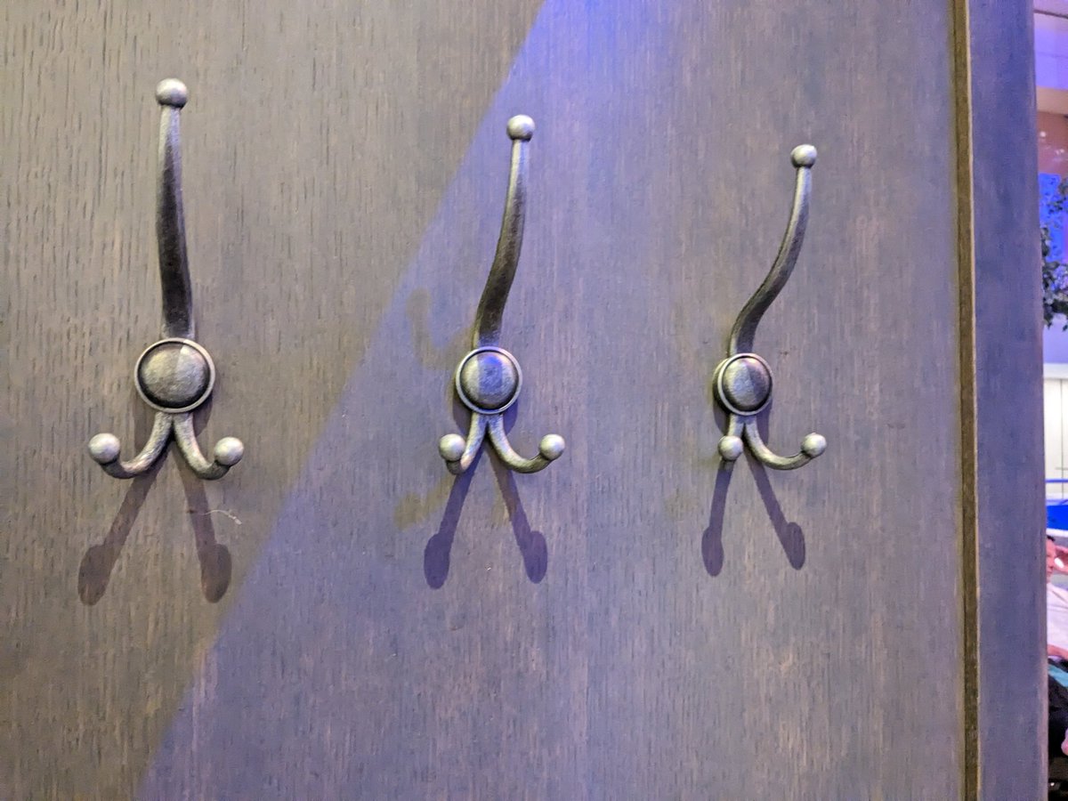 Keith Judge tweet media