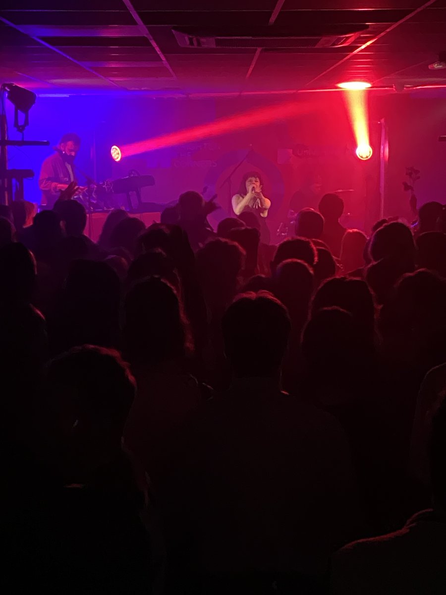 semi-echo tweet media