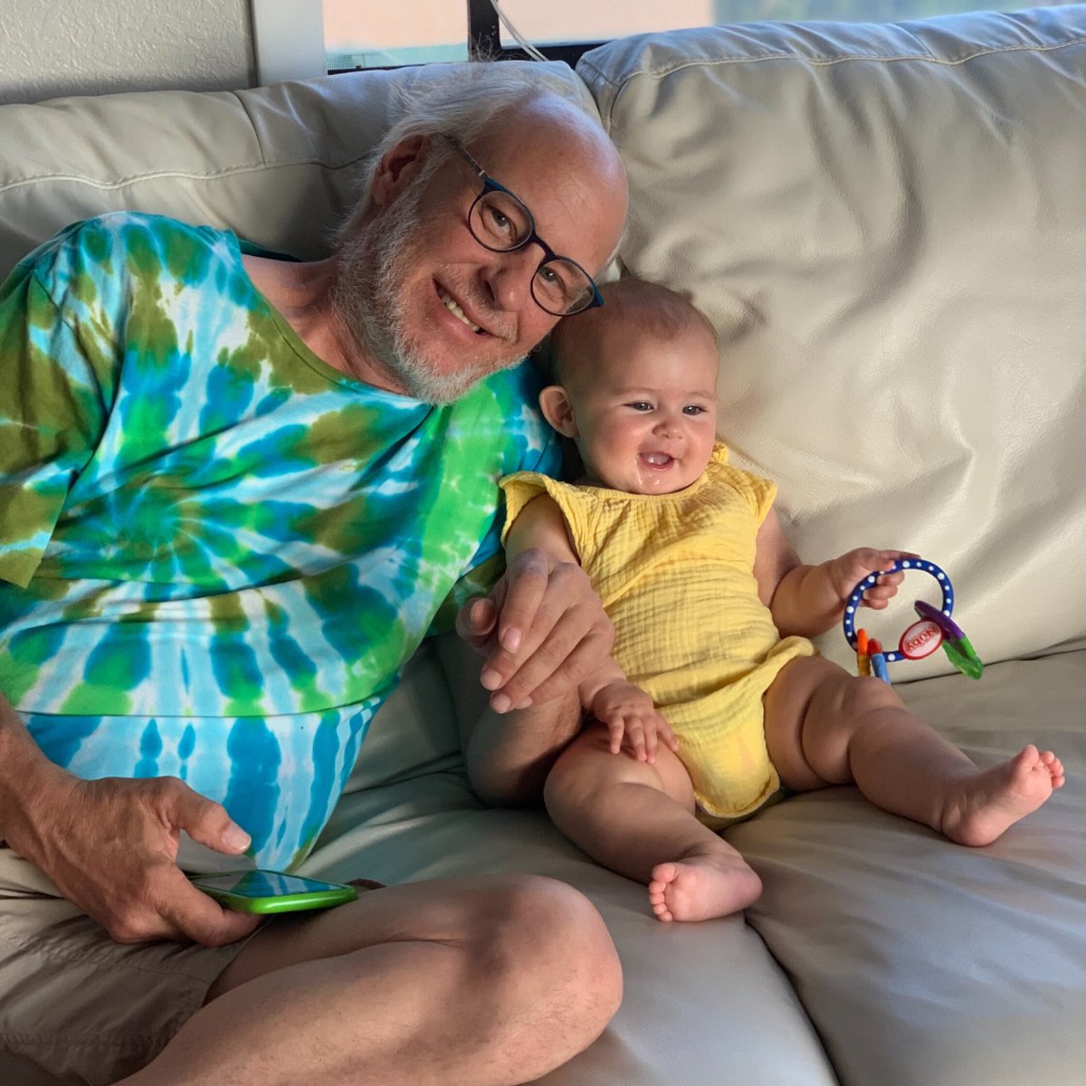 End Wokeness tweet media