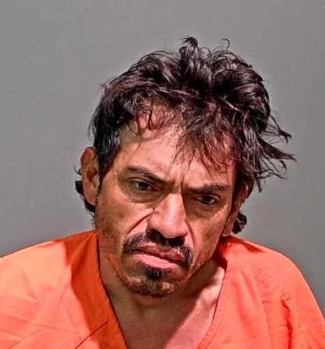 End Wokeness tweet media