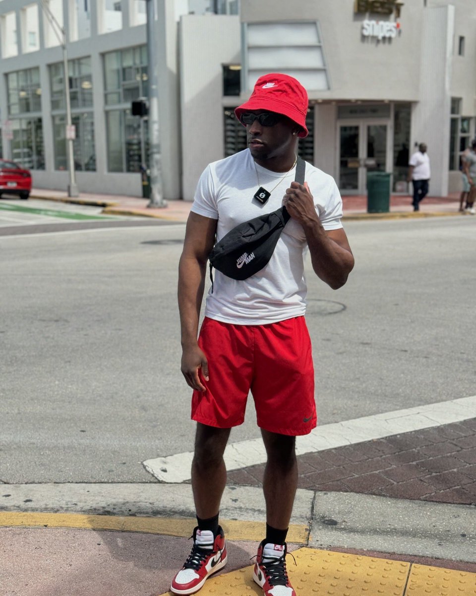 Andre Henderson tweet media