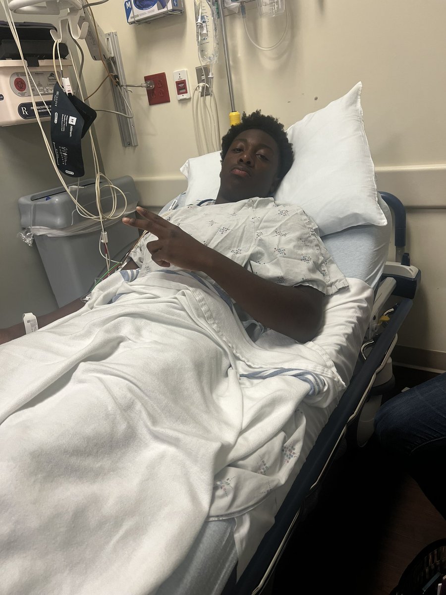 Marcel Milner tweet media