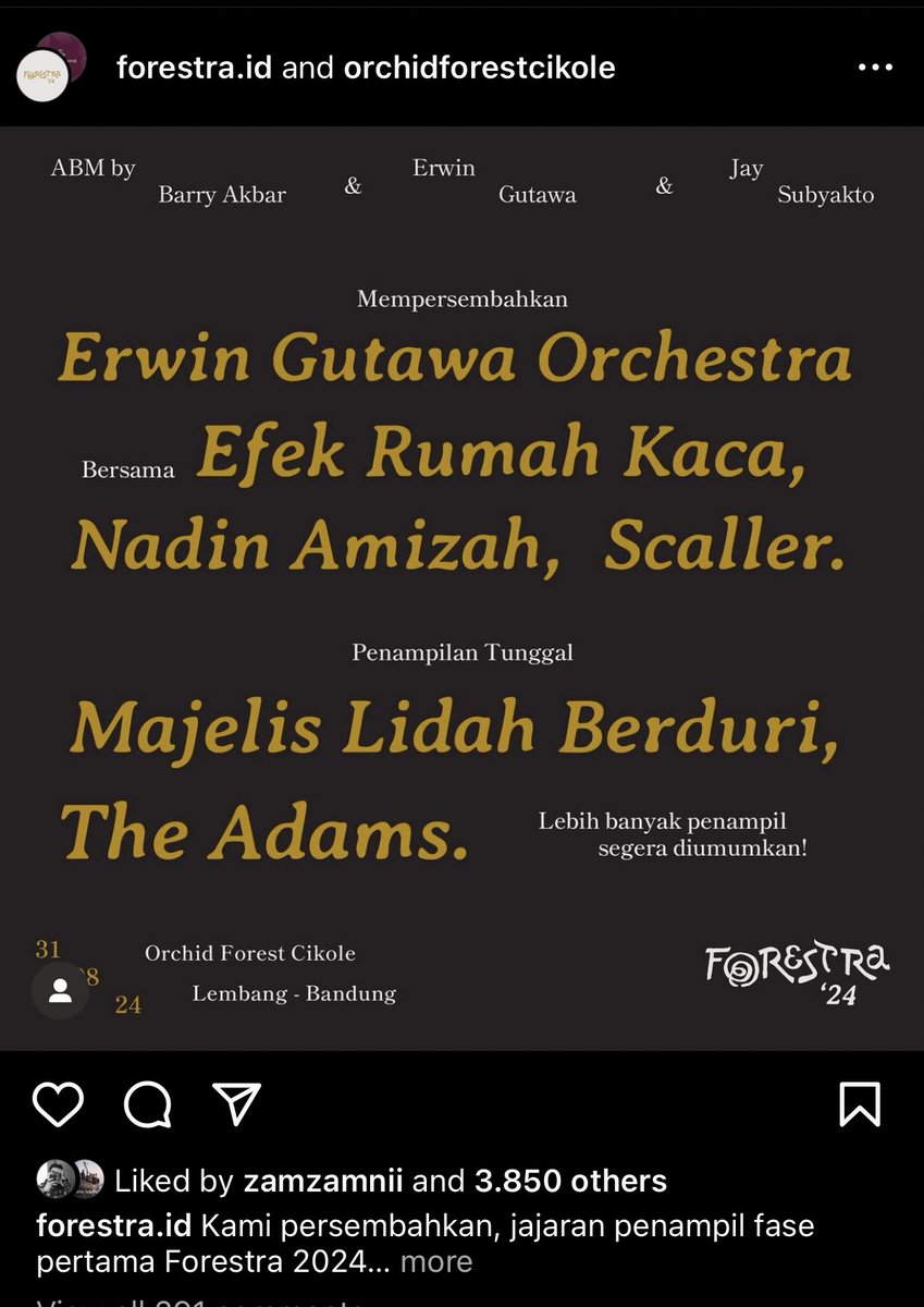 dipoktavv tweet media